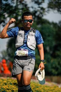 BIB: 
                            <button type="button" onclick="openModal(25992456)" class="btn btn-primary btn-sm float-right btn-popup" data-toggle="modal" data-target=".modal-high-quality">
                        <i class="fas fa-shopping-cart"></i> Add to Cart
                    </button>
                                            <button type="button" onclick="isThisMe(25992456, true)" class="btn btn-success btn-sm float-right btn-popup btn-isme hidden" data-toggle="tooltip" data-placement="bottom" title="นี่คือรูปของคุณใช่ไหม คลิกที่นี่เพื่อเอาเข้าอัลบั้ม">
                        <i class="fas fa-plus"></i> Add to album
                    </button>
                    <button type="button" onclick="isThisMe(25992456, false)" class="btn btn-warning btn-sm float-right btn-popup btn-isnotme hidden">
                        <i class="fas fa-ban"></i> Remove from album
                    </button>